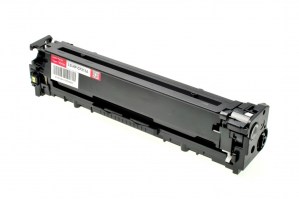 Toner di alta qualità compatibile Hp CF213A M MAGENTA